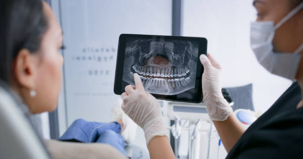 Licensed Tooth Extraction service in Stanfield, NC - Smile Center Dentistry